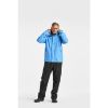 DI502834-GRAND-USX-JACKET-54968.jpg